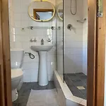 Penzion Pažický 2*