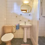Penzion Pažický 2*