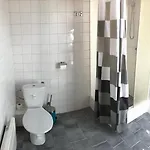 Pazicky 2* Tatranska Lomnica