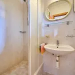 Pažický Tatranská Lomnica