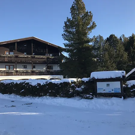 Penzión pre hostí Pazicky 2*