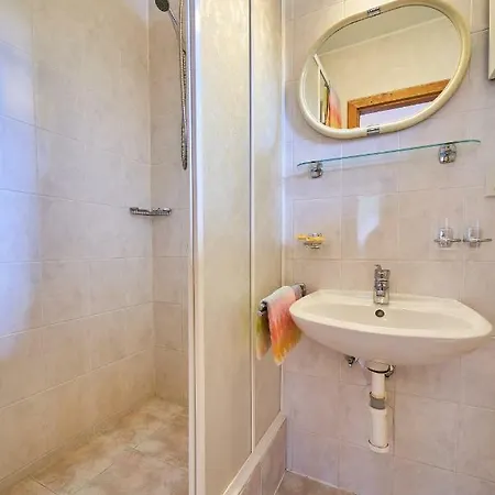 Pažický Tatranská Lomnica