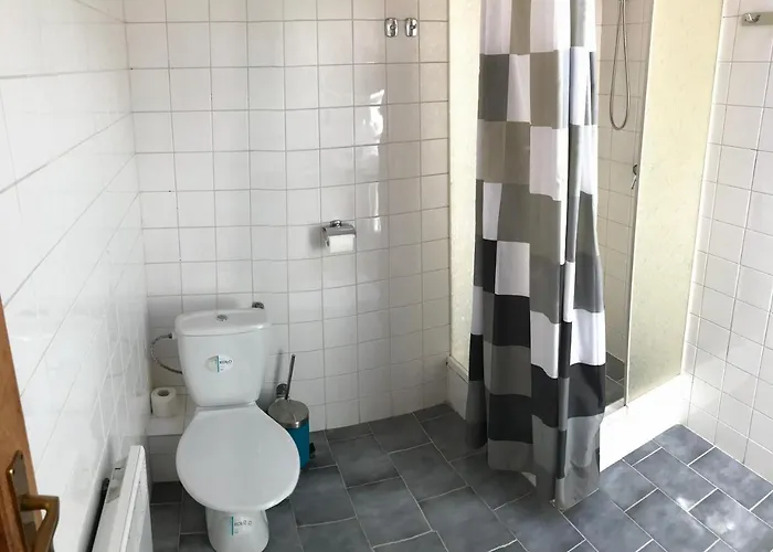 Pazicky 2* Tatranská Lomnica